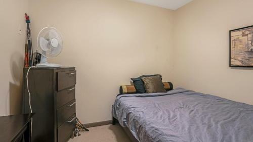 Apartamento Playa Del Sol Special #442