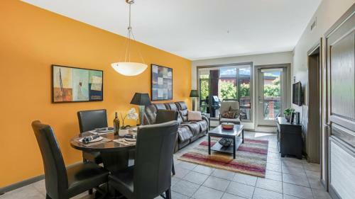 Apartamento Playa Del Sol Special #442
