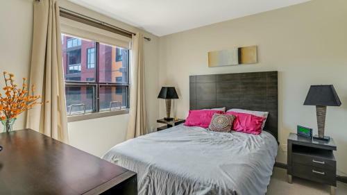 Apartamento Playa Del Sol Special #442