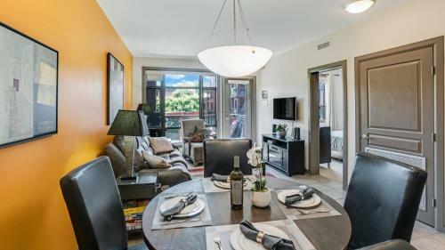 Apartamento Playa Del Sol Special #442