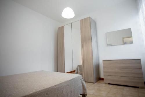 Mango Apartments