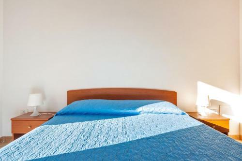 Apartamento Appartamento Cristallo