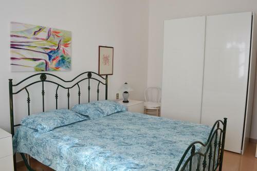 Villa Dolce Luna