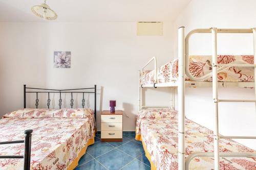 Villa Lucia