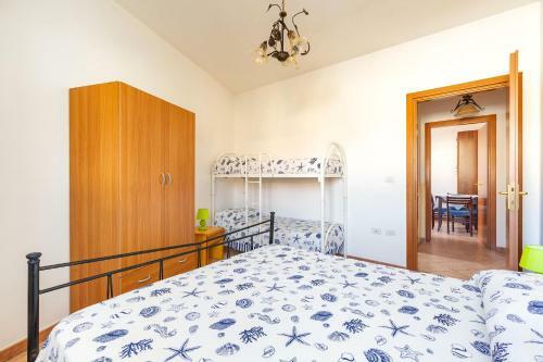 Villa Lucia