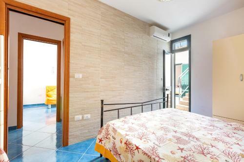 Villa Lucia