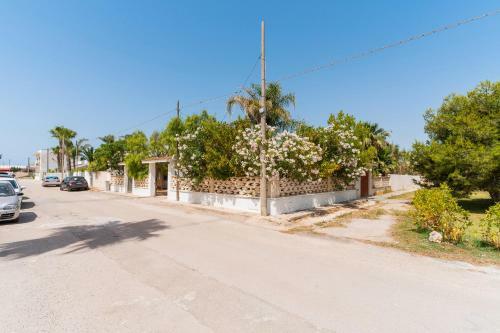 Villetta Seaside