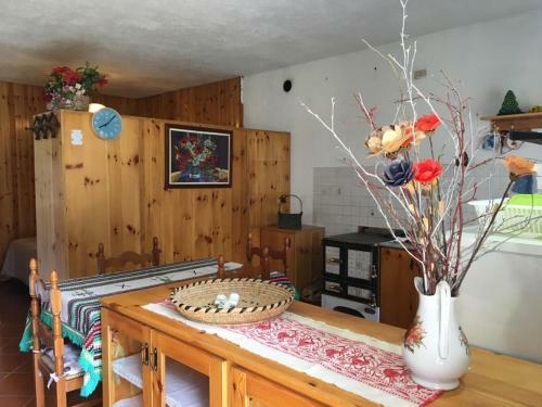 Apartamento Parco Gran Paradiso