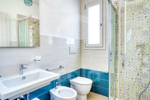 Villa Arya - Piscina Privata