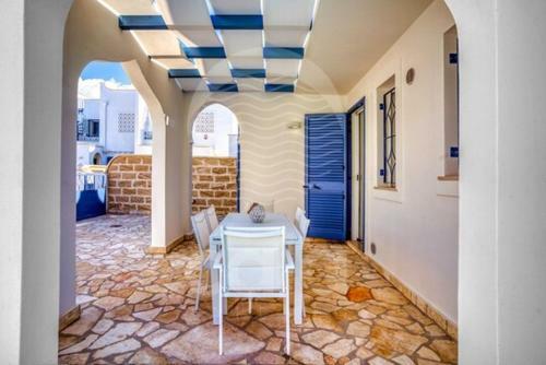 Villa Arya - Piscina Privata