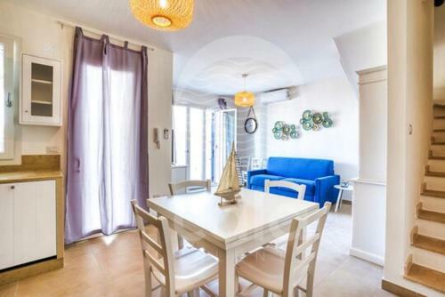 Villa Arya - Piscina Privata