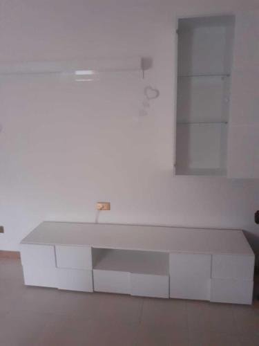 Casa 2 Baci