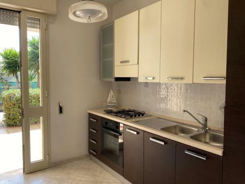 Villa Soraya