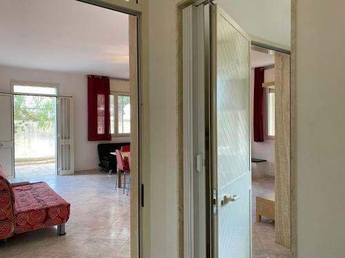 Villa Soraya