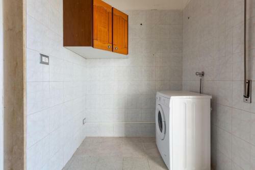 Sud Sud Apartaments