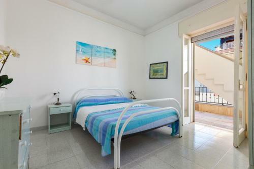 Sud Sud Apartaments
