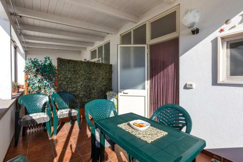 Sud Sud Apartaments