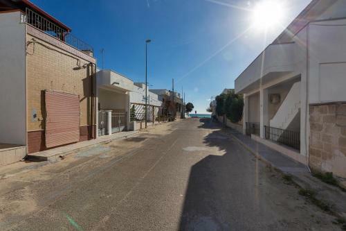 Sud Sud Apartaments