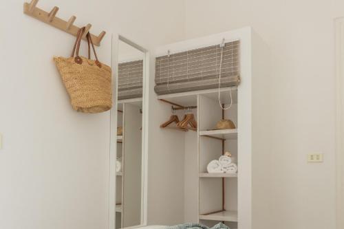 Apartamento Casa Tropical
