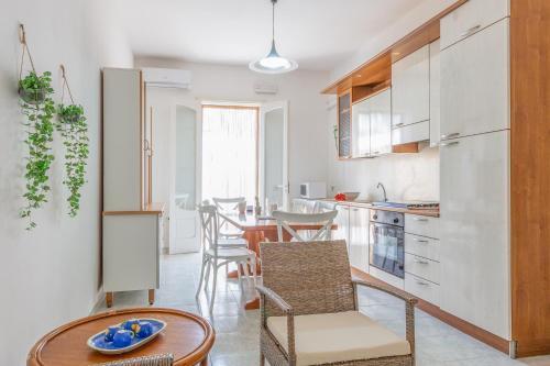 Apartamento Casa Tropical