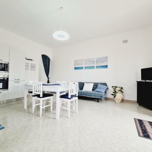 Apartamento Appartamento Gioia