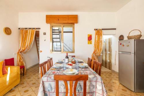 Apartamento Appartamento Cecilia