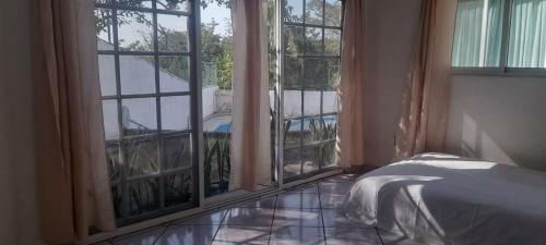 Casa Ixtapa