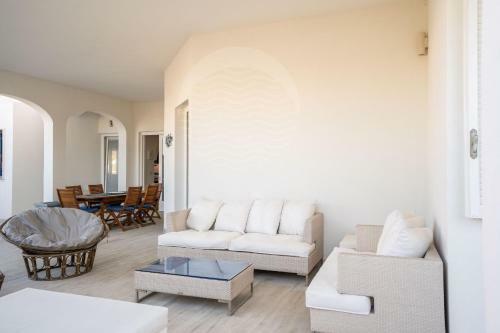 Villa Kambusa