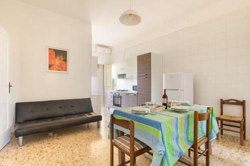 Aura Apartments