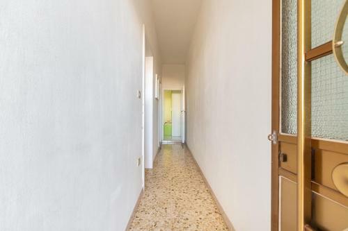 Aura Apartments