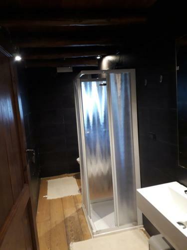 Hostal Affittacamere Le Ciboline