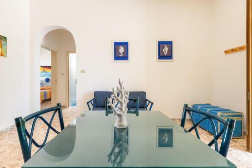 Villa Estate