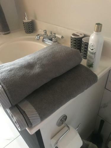 Apartamento Relais Chez Rosa Logement Entier Et Priv�