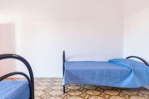 Apartamento Appartamento Iris