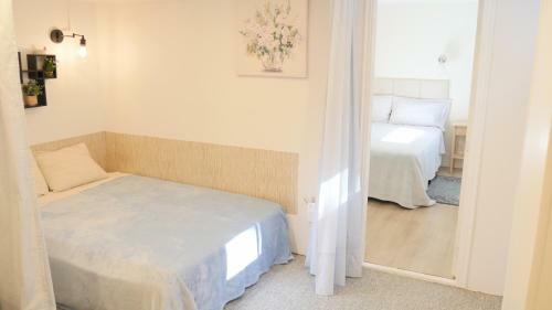 Applewood Gardens Apartment