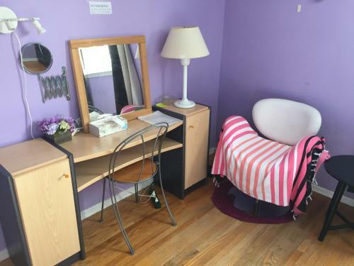 Private Room Near Airport