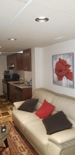 Apartamento 4267 Credit Pointe Dr