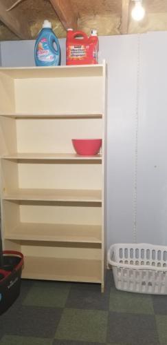 Apartamento 4267 Credit Pointe Dr