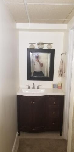 Apartamento 4267 Credit Pointe Dr