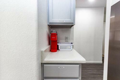 Mountain View 4b2b Ranch Home In Oro Valley