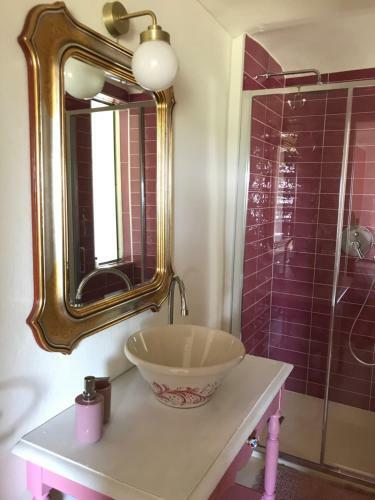 Hostal La Vite � Bella