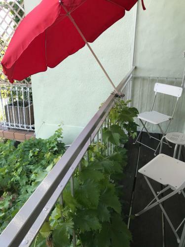 Hostal La Vite � Bella
