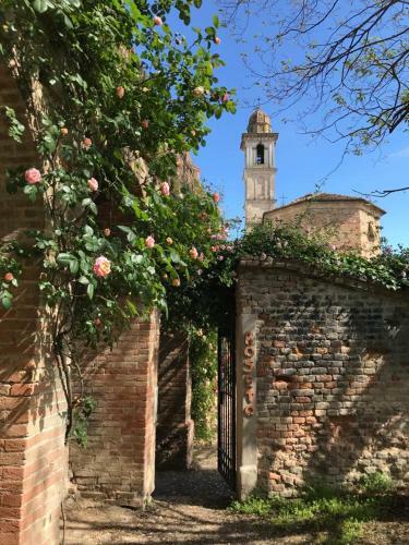Hostal La Vite � Bella