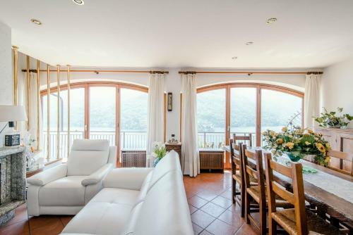 Villa Fantastica