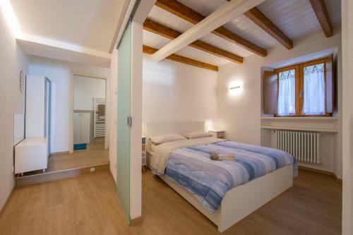Apartamento Il Balconcino
