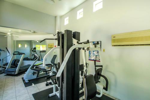 3 Bed 2 Bath Apartment In Oro Valley