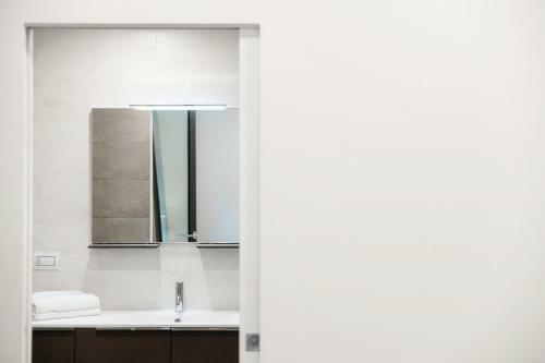 Apartamento Luxury Lake View Carate Urio