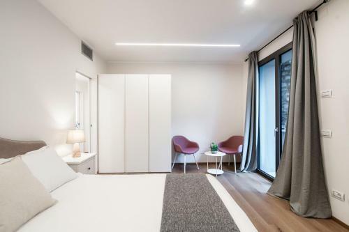 Apartamento Luxury Lake View Carate Urio