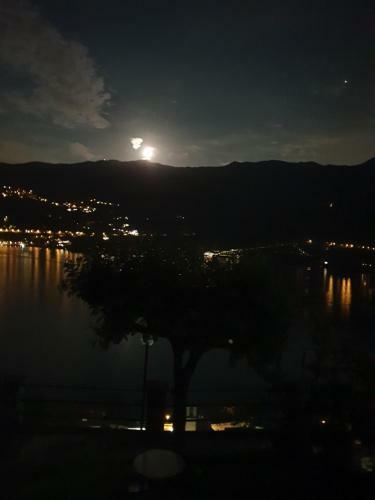 Bellavista