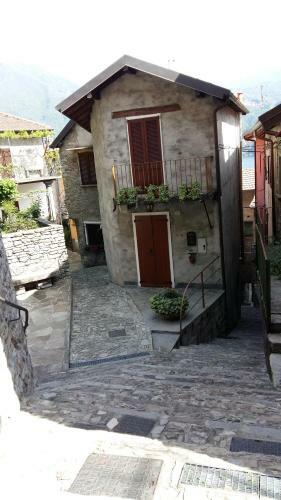 Bellavista